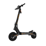 Trottinette électrique KUKIRIN G4 2025