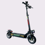 Trottinette electrique Ultra