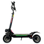 Trottinette électrique X6