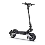 Trottinette électrique OTD T10 2025
