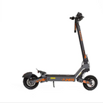 Trottinette électrique KUKIRIN G2 2025