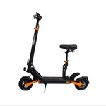 KUKIRIN G2 PRO 2025