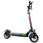 Trottinette electrique Evanba V1