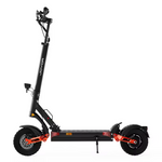 OTD S10 2025 Electric Scooter