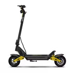 Trottinette électrique OTD S10 2025