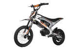 Kukirin X1 moto bike électrique